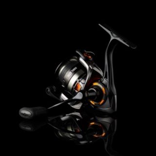 Savage Gear SG6 Spinning Reels - 